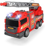 Fire Brigade 36cm AS Dickie_1