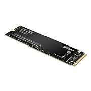 SSD PCIE G3 M.2 NVME 1TB/SSD-C900N1TB DAHUA_1