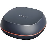 DESK DRIVE 8TB USB TYPE-C/DESKTOP EXTERNAL SSD UP TO 1000M_1