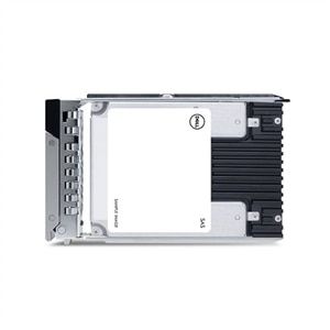 480GB SSD SATA MIXED USE 6GBPS/512E 2.5IN HOT-PLUG CUS KIT_2