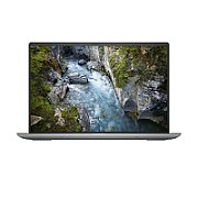 Dell Mobile Precision Workstation 5690, 16