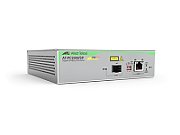 2-PORT GIGABIT CONVERTING/SWITCH W POE 1000T POE+ TO 1000X_1