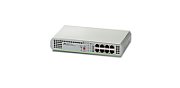 L2 UM. GE 8P EXT.PSU/990-004858-50 .IN_2