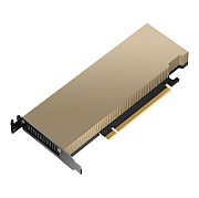 Graphics card PNY NVIDIA L4 Module 24GB  PCIe 4.0 x16  LP - ATX bracket  retail_2