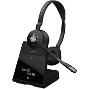 JABRA ENGAGE 75 SE STEREO/_1