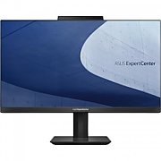 All-in-One ASUS ExpertCenter E5, E5402WVAK-BPC183X, 23.8-inch, FHD (1920 x 1080) 16:9, Non-touch screen, Intel® Core™ i7-1360P Processor 2.2GHz(18M Cache,  up to 5.0 GHz,  12 cores), Intel® UHD Graphics, 16GB DDR4 SO-DIMM, 512GB M.2 NVMe™ PCIe® 4.0 SSD,  Without HDD, Built-in array microphone,_1