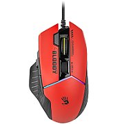 A4Tech Bloody - mus_1