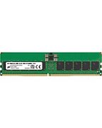Micron 32GB DDR5-5600 RDIMM 2Rx8 CL46_1