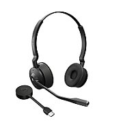 JABRA ENGAGE 55 SE MS STEREO/LINK400C_1