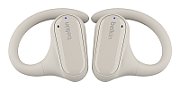 BELKIN SOUNDFORM CLEARFIT/WIRELESS IN-EAR-KOPFHRER SAND_3