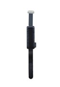 MC22/MC27 HAND STRAP FOR BRICK TERMINAL, QTY-1_2