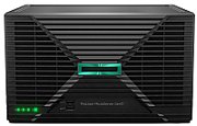 SERVER MICRO PROLIANT G7400/GEN11 16GB P68819-4..._6