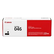 CLBP CARTRIDGE/046 BK_1