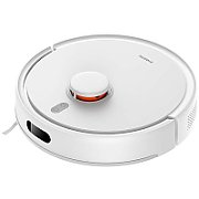 Robot sprzątający Xiaomi S20+ EU (biały)_1
