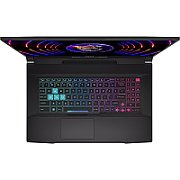 MSI Katana 17 B13VEK-1261XPL i7-13620H 17.3  FHD 144Hz 16GB DDR5 SSD1TB RTX 4050 6GB NoOS_4