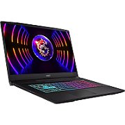 MSI Katana 17 B13VEK-1261XPL i7-13620H 17.3  FHD 144Hz 16GB DDR5 SSD1TB RTX 4050 6GB NoOS_5