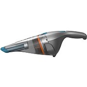 BLACK+DECKER HOUSEHOLD VACUUM CLEANER 10.8V NVC215WA-QW_4