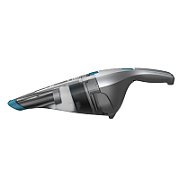 BLACK+DECKER HOUSEHOLD VACUUM CLEANER 10.8V NVC215WA-QW_5