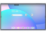 75IN EDLA INTERACTIVE DISPLAY/4K 16GB RAM 256GB ROM ANDROID 13_1