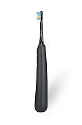 Szczoteczka soniczna ORO-SONIC PROFESSIONAL BLACK_1
