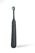 Szczoteczka soniczna ORO-SONIC PROFESSIONAL BLACK_2