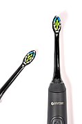 Szczoteczka soniczna ORO-SONIC PROFESSIONAL BLACK_3