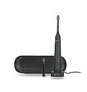 Szczoteczka soniczna ORO-SONIC PROFESSIONAL BLACK_4