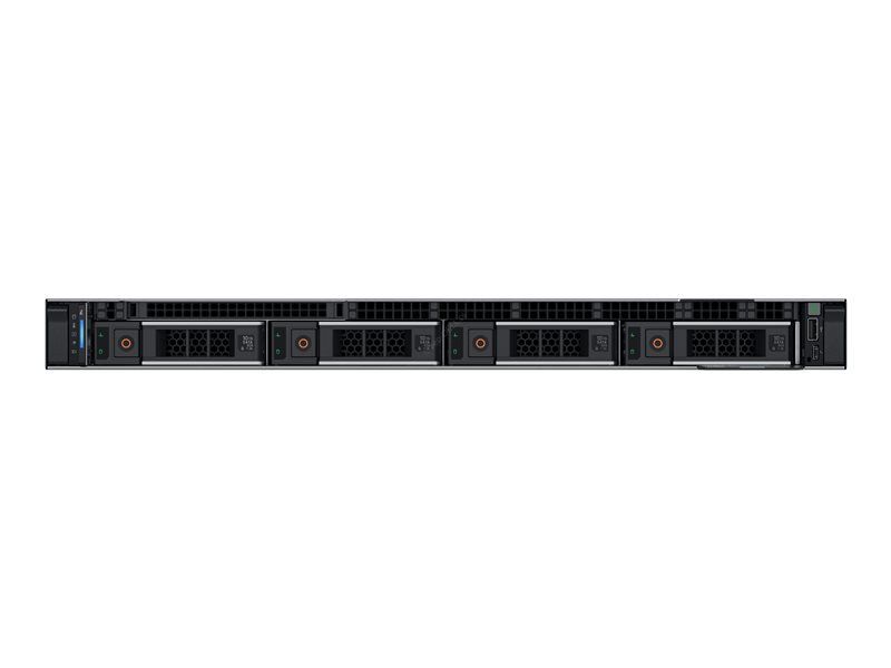 SER PE R360 E-2468 16G 480G S_6