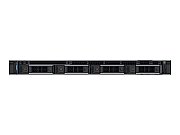 SER PE R360 E-2468 16G 480G S_6