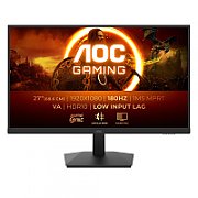MONITOR 27