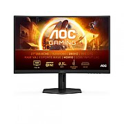 MONITOR 27