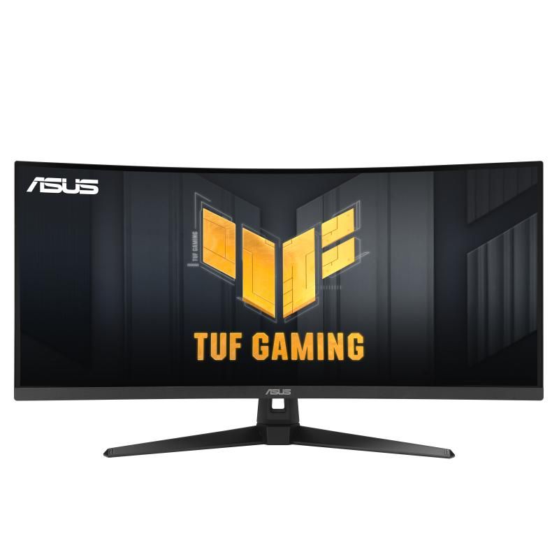MONITOR ASUS 34'' VG34VQ3B_3