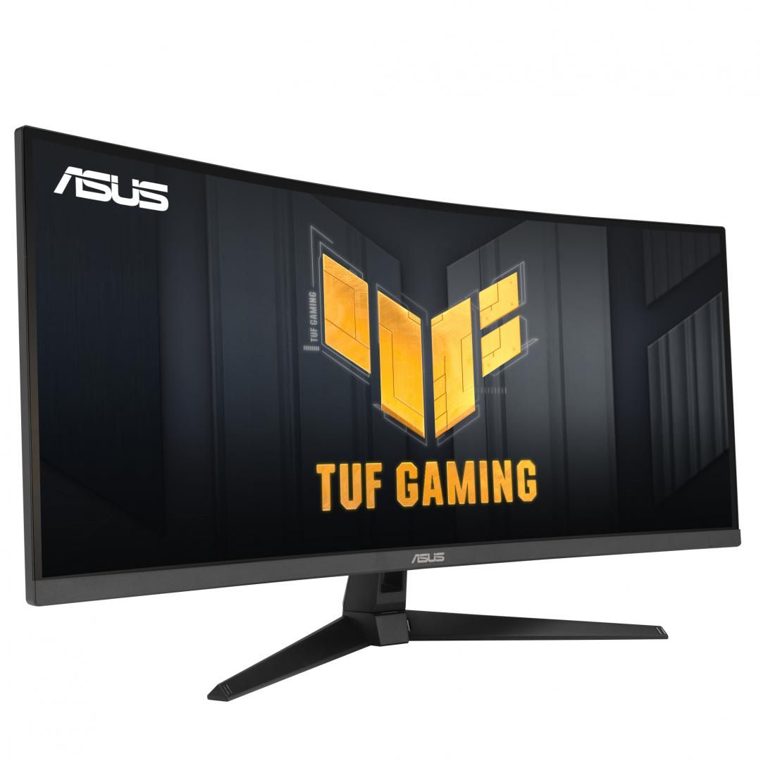 MONITOR ASUS 34'' VG34VQ3B_4