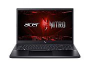 Laptop Acer Gaming Acer Nitro V 15 ANV15-51, 15,6 inches (39,62 cm)Acer ComfyView™ Full HD IPS Display 144 Hz with LED-Backlight (non-glare)1920 x 1080, Intel® Core® i5-13420H Processor1.4 GHz base clock (Up to 4.7 GHz max. power clock rate)12 MB Intel® Smart Cache4 Performance-cores + 4_1
