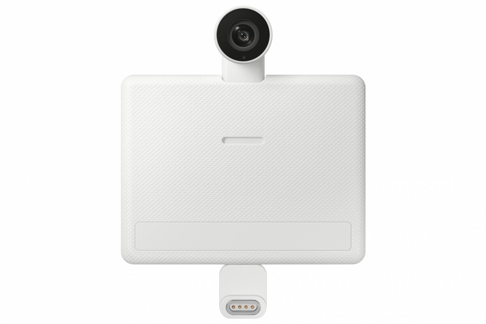 Monitor Samsung 32