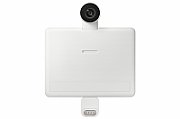 Monitor Samsung 32