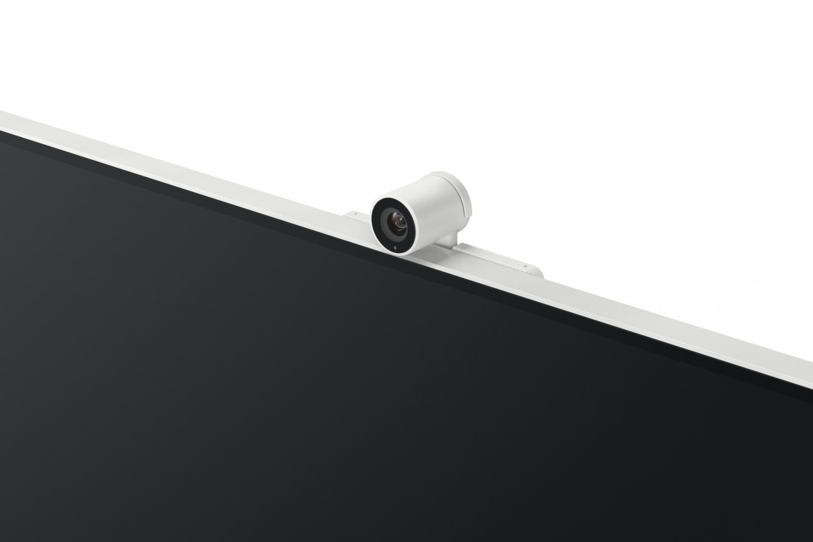 Monitor Samsung 32