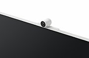 Monitor Samsung 32