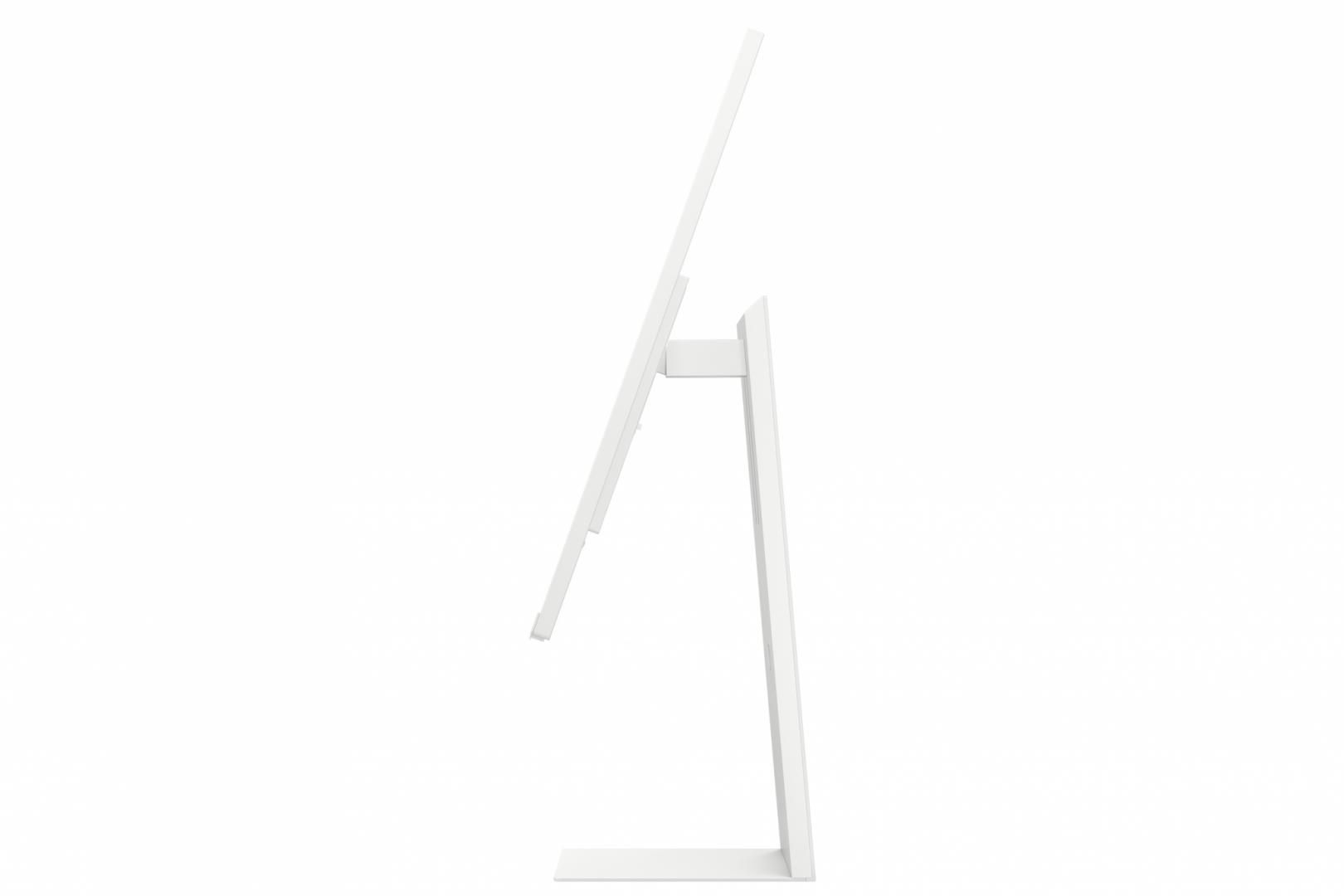 Monitor Samsung 32