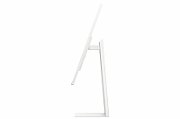 Monitor Samsung 32