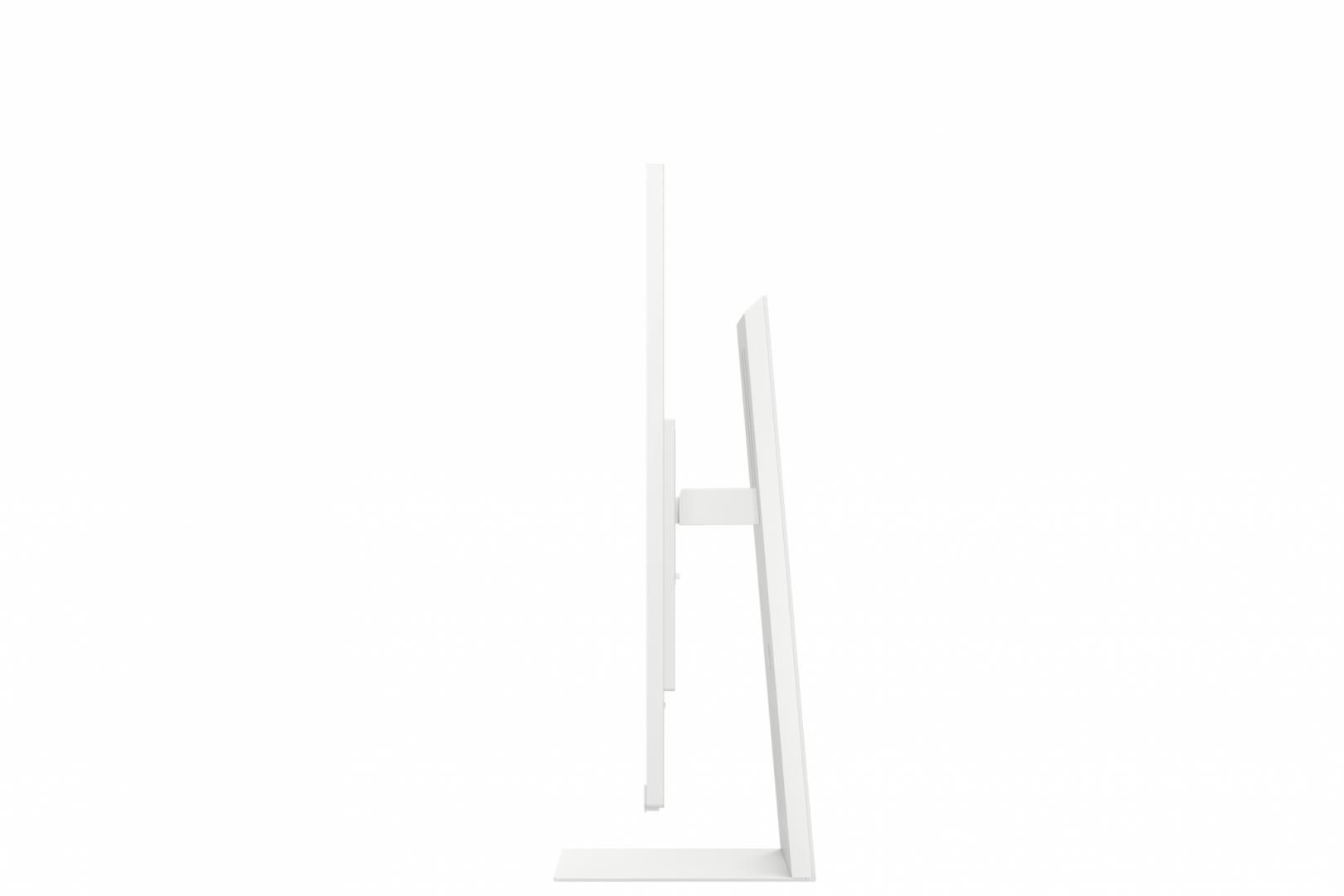 Monitor Samsung 32