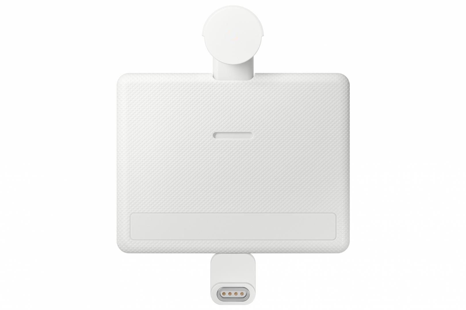 Monitor Samsung 32