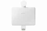 Monitor Samsung 32