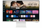 Monitor Samsung 32