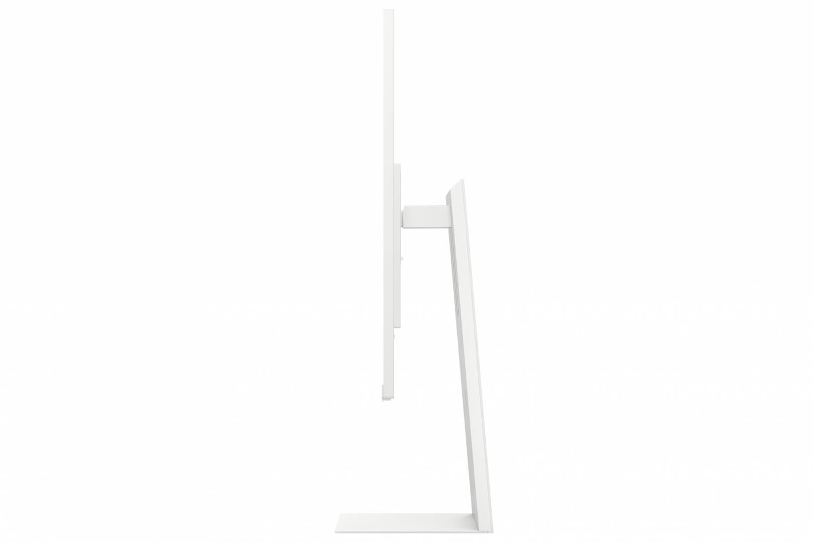 Monitor Samsung 32