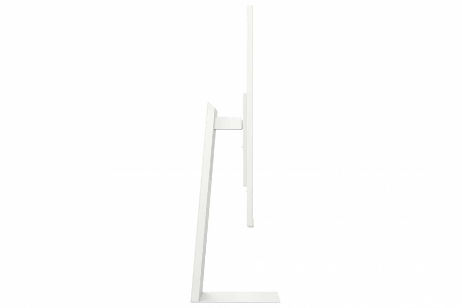 Monitor Samsung 32