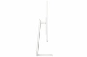 Monitor Samsung 32