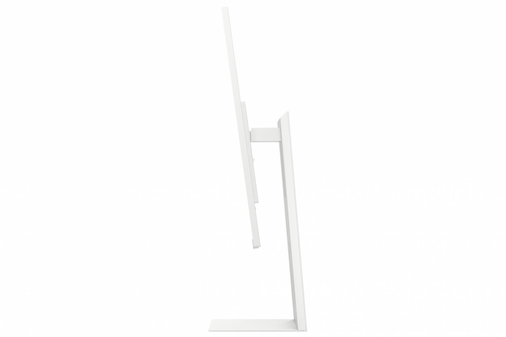 Monitor Samsung 32