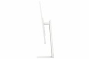 Monitor Samsung 32