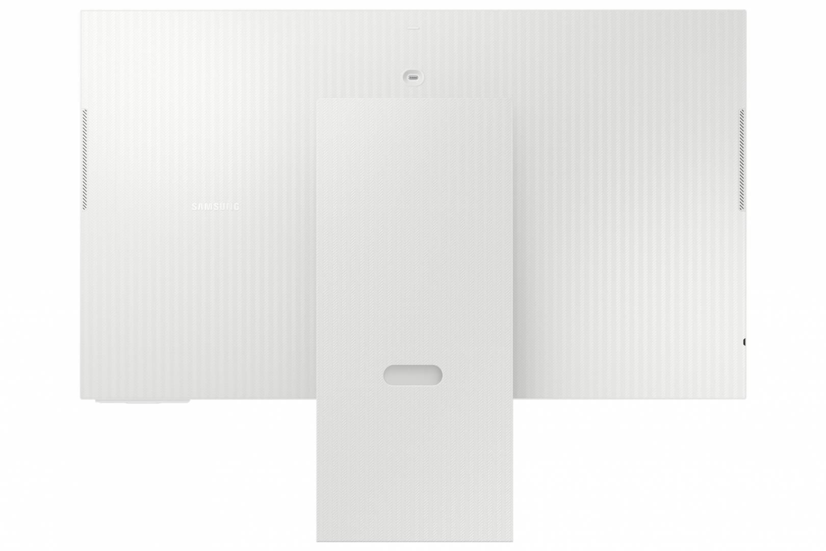 Monitor Samsung 32